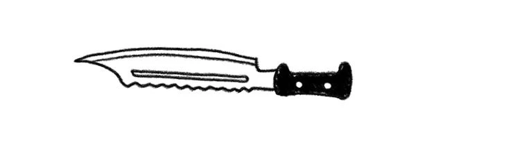 Иллюстрация к книге — Дорогуша [i_022.webp]