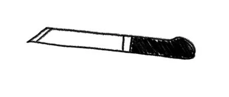 Иллюстрация к книге — Дорогуша [i_024.webp]