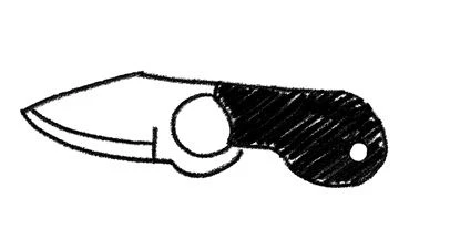 Иллюстрация к книге — Дорогуша [i_026.webp]