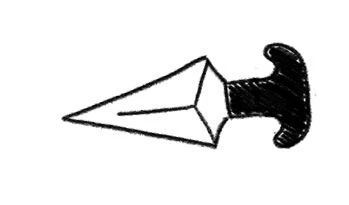 Иллюстрация к книге — Дорогуша [i_027.webp]