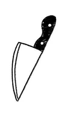 Иллюстрация к книге — Дорогуша [i_031.webp]