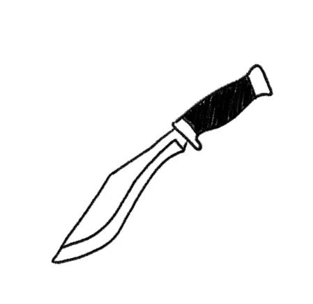 Иллюстрация к книге — Дорогуша [i_033.webp]