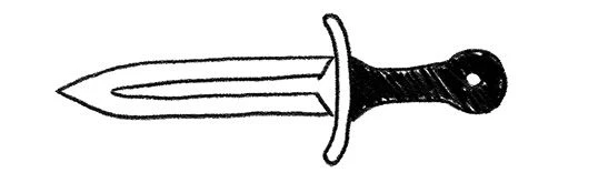 Иллюстрация к книге — Дорогуша [i_038.webp]