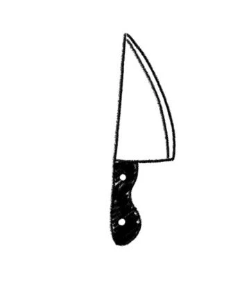 Иллюстрация к книге — Дорогуша [i_042.webp]