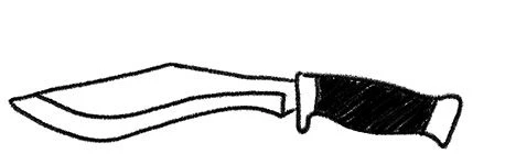 Иллюстрация к книге — Дорогуша [i_047.webp]