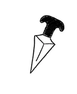 Иллюстрация к книге — Дорогуша [i_053.webp]