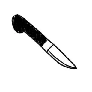 Иллюстрация к книге — Дорогуша [i_057.webp]