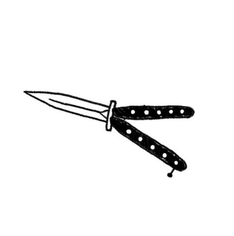 Иллюстрация к книге — Дорогуша [i_058.webp]