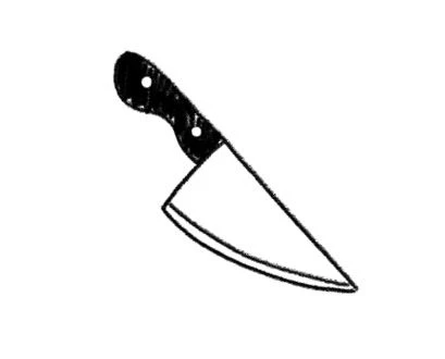 Иллюстрация к книге — Дорогуша [i_071.webp]