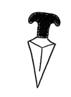 Иллюстрация к книге — Дорогуша [i_075.webp]