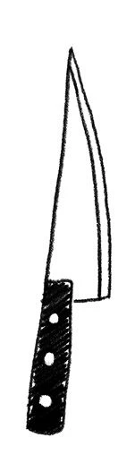 Иллюстрация к книге — Дорогуша [i_079.webp]