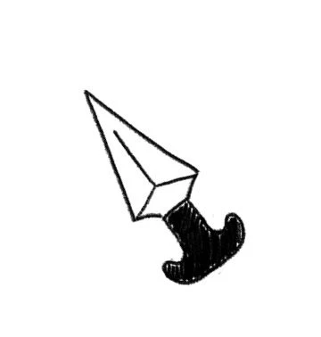 Иллюстрация к книге — Дорогуша [i_087.webp]