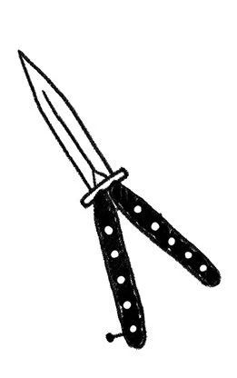 Иллюстрация к книге — Дорогуша [i_090.webp]