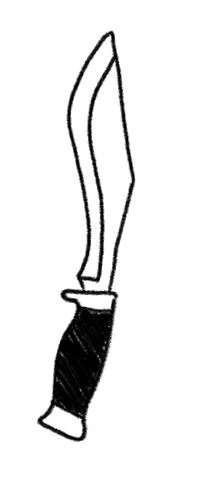 Иллюстрация к книге — Дорогуша [i_091.webp]