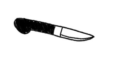 Иллюстрация к книге — Дорогуша [i_092.webp]