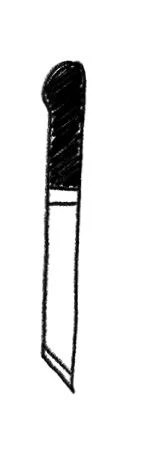 Иллюстрация к книге — Дорогуша [i_093.webp]