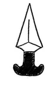 Иллюстрация к книге — Дорогуша [i_095.webp]