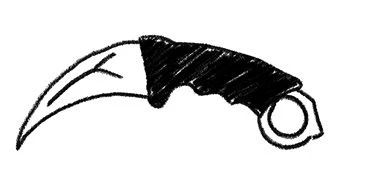 Иллюстрация к книге — Дорогуша [i_100.webp]