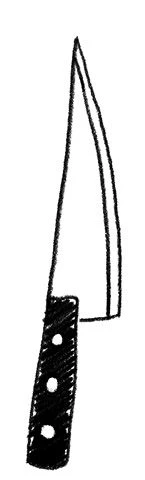 Иллюстрация к книге — Дорогуша [i_101.webp]