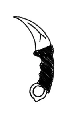 Иллюстрация к книге — Дорогуша [i_110.webp]