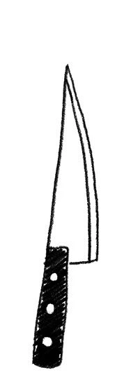 Иллюстрация к книге — Дорогуша [i_121.webp]