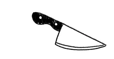 Иллюстрация к книге — Дорогуша [i_135.webp]