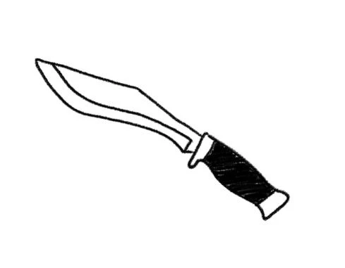 Иллюстрация к книге — Дорогуша [i_144.webp]