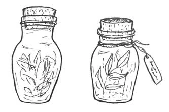 Иллюстрация к книге — Дом на отшибе [i_001.webp]