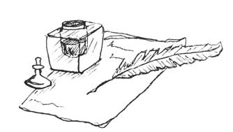 Иллюстрация к книге — Дом на отшибе [i_006.webp]