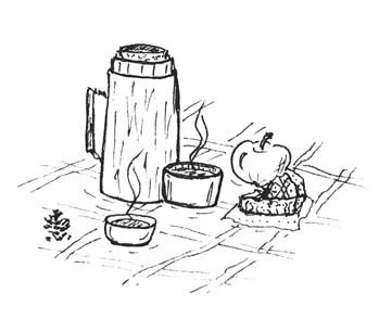 Иллюстрация к книге — Дом на отшибе [i_011.webp]