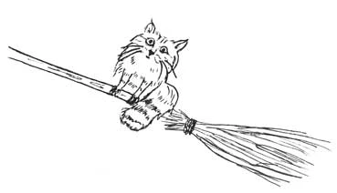 Иллюстрация к книге — Дом на отшибе [i_015.webp]