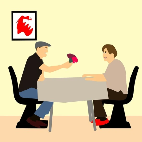 Иллюстрация к книге — Цифровая гигиена. Том 2 [book-illustration-106.webp]