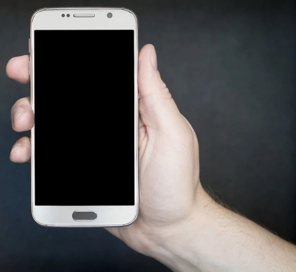 Иллюстрация к книге — Цифровая гигиена. Том 2 [book-illustration-115.webp]