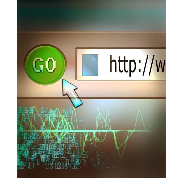 Иллюстрация к книге — Цифровая гигиена. Том 2 [book-illustration-119.webp]