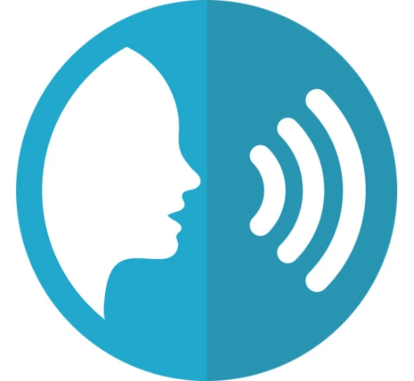 Иллюстрация к книге — Цифровая гигиена. Том 2 [book-illustration-138.webp]