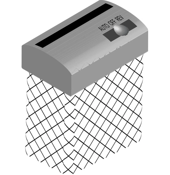 Иллюстрация к книге — Цифровая гигиена. Том 2 [book-illustration-146.webp]