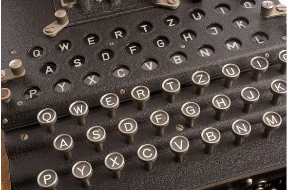 Иллюстрация к книге — Цифровая гигиена. Том 2 [book-illustration-155.webp]