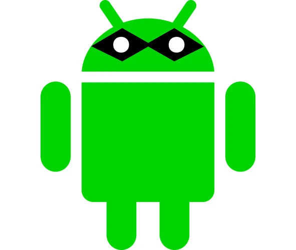 Иллюстрация к книге — Цифровая гигиена. Том 2 [book-illustration-156.webp]