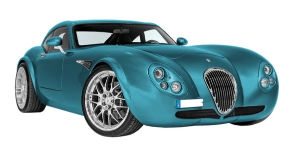 Иллюстрация к книге — Цифровая гигиена. Том 2 [book-illustration-158.webp]