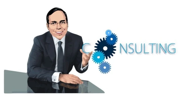 Иллюстрация к книге — Цифровая гигиена. Том 2 [book-illustration-159.webp]