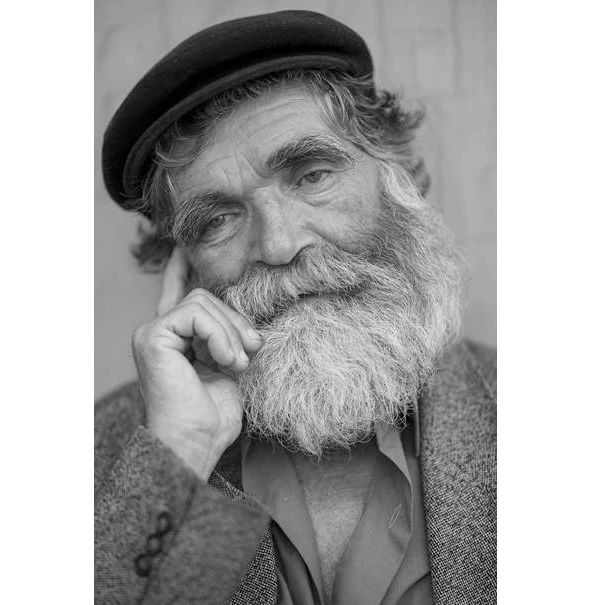 Иллюстрация к книге — Цифровая гигиена. Том 2 [book-illustration-164.webp]