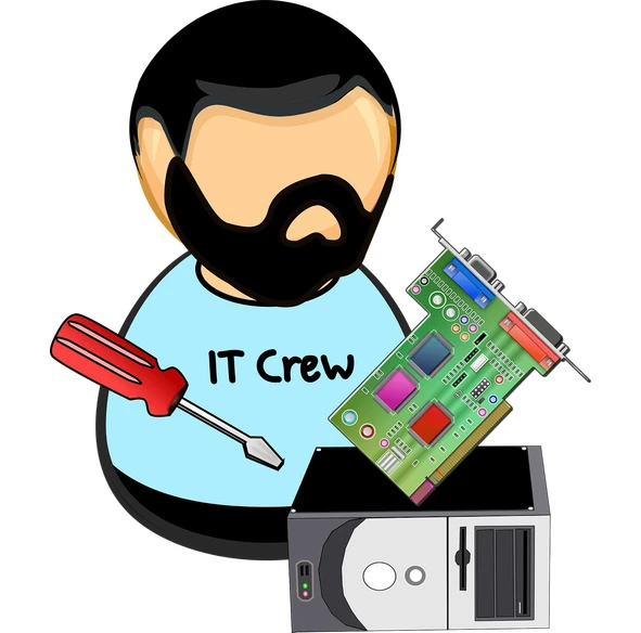 Иллюстрация к книге — Цифровая гигиена. Том 2 [book-illustration-169.webp]