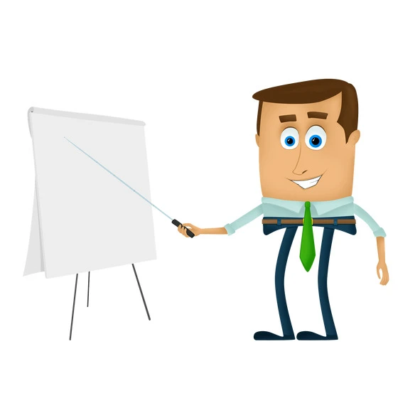 Иллюстрация к книге — Цифровая гигиена. Том 2 [book-illustration-171.webp]