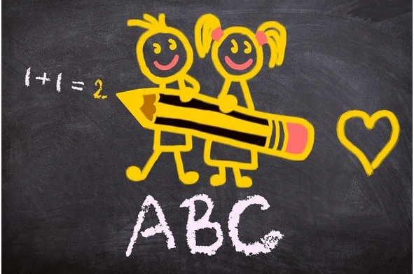 Иллюстрация к книге — Цифровая гигиена. Том 2 [book-illustration-172.webp]