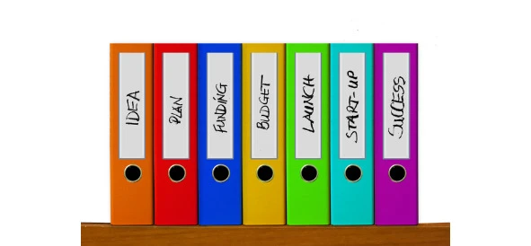 Иллюстрация к книге — Цифровая гигиена. Том 2 [book-illustration-185.webp]