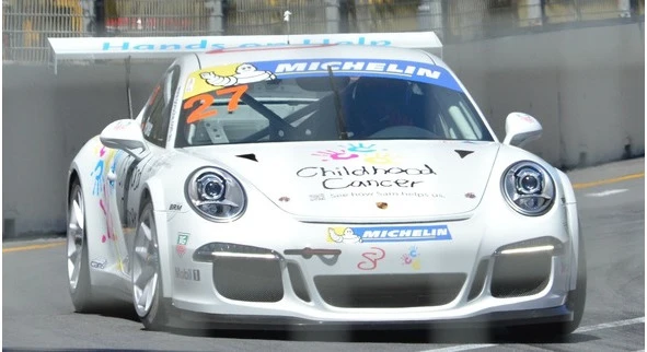 Иллюстрация к книге — Цифровая гигиена. Том 2 [book-illustration-19.webp]