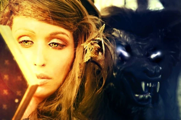 Иллюстрация к книге — Цифровая гигиена. Том 2 [book-illustration-2.webp]