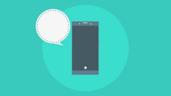 Иллюстрация к книге — Цифровая гигиена. Том 2 [book-illustration-206.webp]