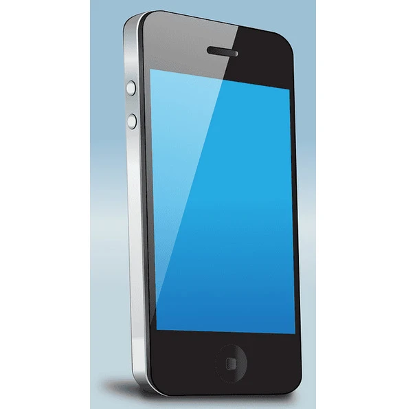 Иллюстрация к книге — Цифровая гигиена. Том 2 [book-illustration-21.webp]