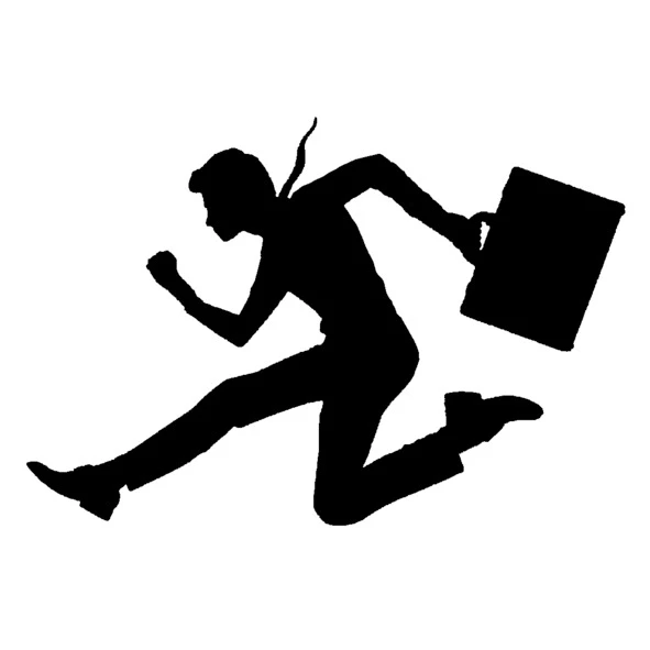 Иллюстрация к книге — Цифровая гигиена. Том 2 [book-illustration-213.webp]